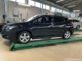  Nissan  Leaf 150hk N-Connecta #3