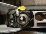  Nissan  Leaf 150hk N-Connecta #7