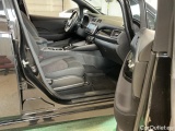  Nissan  Leaf 150hk N-Connecta #8