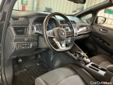  Nissan  Leaf 150hk N-Connecta #12