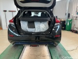  Nissan  Leaf 150hk N-Connecta #13