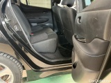  Nissan  Leaf 150hk N-Connecta #14