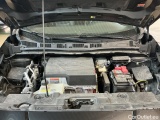  Nissan  Leaf 150hk N-Connecta #16