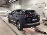  Peugeot  3008 GT Hybrid4 300hk Citypaket 3 #5