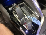  Peugeot  3008 GT Hybrid4 300hk Citypaket 3 #4