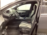  Peugeot  3008 GT Hybrid4 300hk Citypaket 3 #7