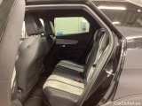  Peugeot  3008 GT Hybrid4 300hk Citypaket 3 #9