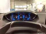  Peugeot  3008 GT Hybrid4 300hk Citypaket 3 #11