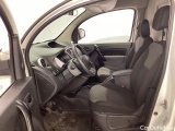  Renault  Kangoo Express 1.5 dCi 80hk Nav #6