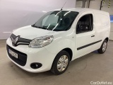  Renault  Kangoo Express 1.5 dCi 80hk Nav #3