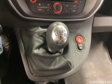  Renault  Kangoo Express 1.5 dCi 80hk Nav #8