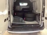  Renault  Kangoo Express 1.5 dCi 80hk Nav #10