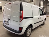  Renault  Kangoo Express 1.5 dCi 80hk Nav #5