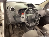  Renault  Kangoo Express 1.5 dCi 80hk Nav #9