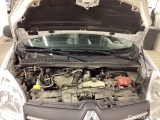  Renault  Kangoo Express 1.5 dCi 80hk Nav #12