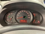 Renault  Kangoo Express 1.5 dCi 80hk Nav #15
