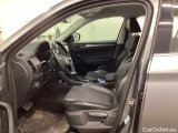  Skoda  Kodiaq TDI 150 DSG 4x4 Style Drag #6