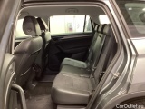  Skoda  Kodiaq TDI 150 DSG 4x4 Style Drag #8