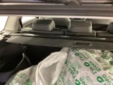  Skoda  Kodiaq TDI 150 DSG 4x4 Style Drag #13