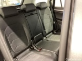  Skoda  Kodiaq TDI 150 DSG 4x4 Style Drag #15
