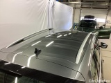  Skoda  Kodiaq TDI 150 DSG 4x4 Style Drag #16