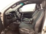  Toyota  Hilux Extra Cab 150hk AWD Invincible Aut påbyggnation Drag #6