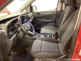  Volkswagen  Caddy Cargo Maxi TDI 122hk DSG Inredning Drivepkt Drag Nav #6