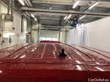  Volkswagen  Caddy Cargo Maxi TDI 122hk DSG Inredning Drivepkt Drag Nav #12