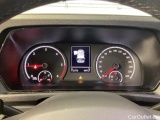 Volkswagen  Caddy Cargo Maxi TDI 122hk DSG Inredning Drivepkt Drag Nav #15