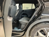  Volkswagen  ID.4 GTX 299hk Designpkt #8