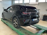  Volkswagen  ID.4 GTX 299hk Designpkt #4
