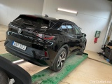  Volkswagen  ID.4 GTX 299hk Designpkt #5