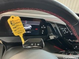  Volkswagen  ID.4 GTX 299hk Designpkt #9