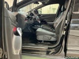  Volkswagen  ID.4 GTX 299hk Designpkt #6