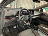 Volkswagen  ID.4 GTX 299hk Designpkt #10