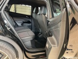  Volkswagen  ID.4 GTX 299hk Designpkt #12