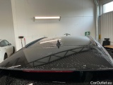  Volkswagen  ID.4 GTX 299hk Designpkt #15