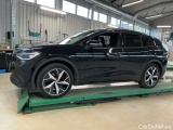  Volkswagen  ID.4 GTX 299hk Designpkt #18