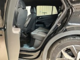  Volkswagen  ID.4 GTX 299hk Designpkt #23