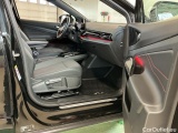  Volkswagen  ID.4 GTX 299hk Designpkt #22