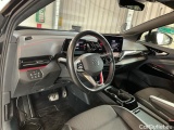  Volkswagen  ID.4 GTX 299hk Designpkt #27
