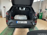  Volkswagen  ID.4 GTX 299hk Designpkt #28