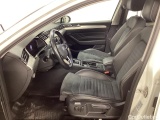  Volkswagen  Passat 2.0 TDI 200hk 4Motion R-Line Cockpit Drag Värmare #9