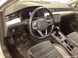  Volkswagen  Passat 2.0 TDI 200hk 4Motion R-Line Cockpit Drag Värmare #7