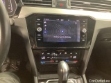  Volkswagen  Passat 2.0 TDI 200hk 4Motion R-Line Cockpit Drag Värmare #12