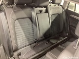  Volkswagen  Passat 2.0 TDI 200hk 4Motion R-Line Cockpit Drag Värmare #11