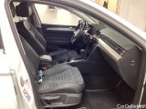 Volkswagen  Passat 2.0 TDI 200hk 4Motion R-Line Cockpit Drag Värmare #10