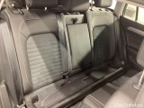  Volkswagen  Passat 2.0 TDI 200hk 4Motion R-Line Cockpit Drag Värmare #23