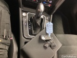  Volkswagen  Passat 2.0 TDI 200hk 4Motion R-Line Cockpit Drag Värmare #26