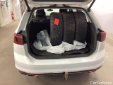  Volkswagen  Passat 2.0 TDI 200hk 4Motion R-Line Cockpit Drag Värmare #28
